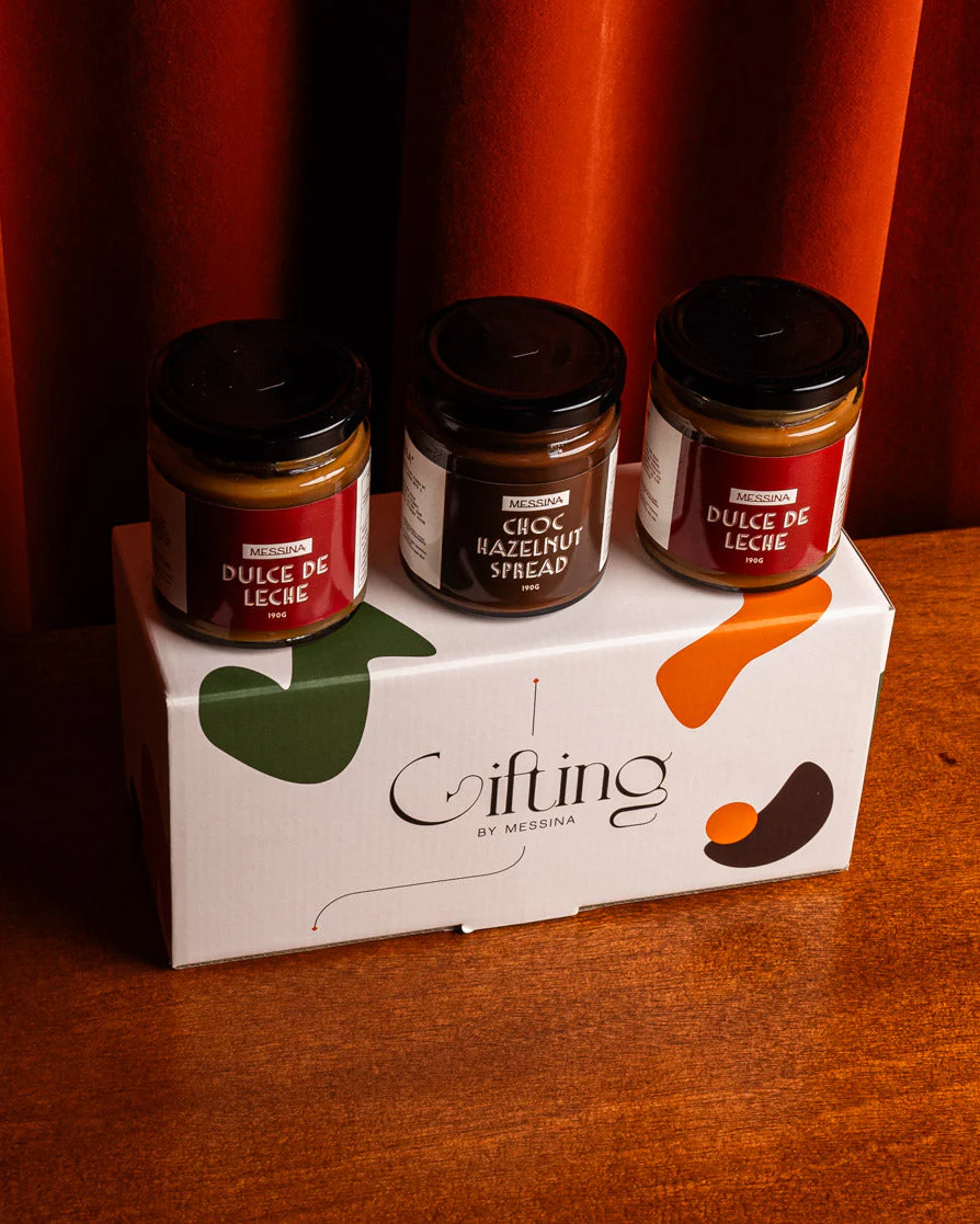 Dulce De Leche - Image 3