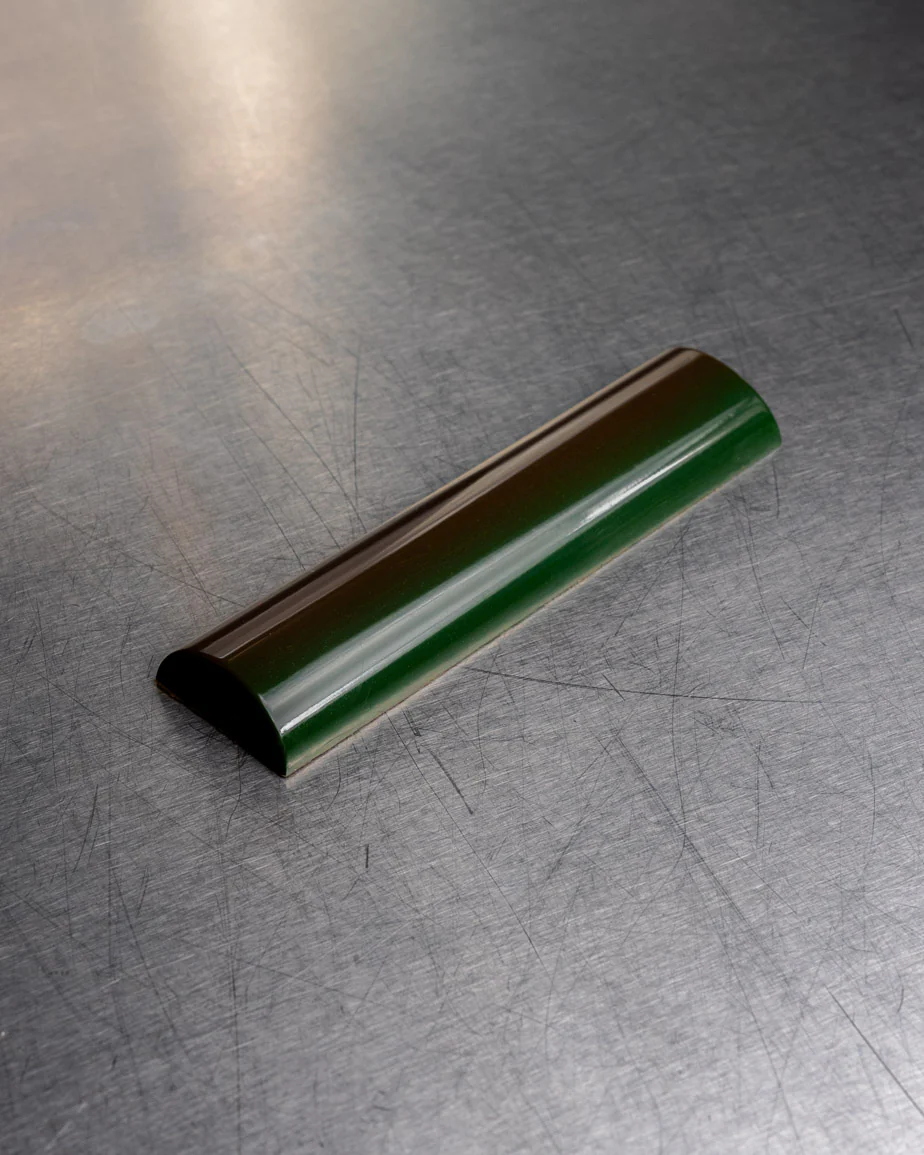 Choc Mint