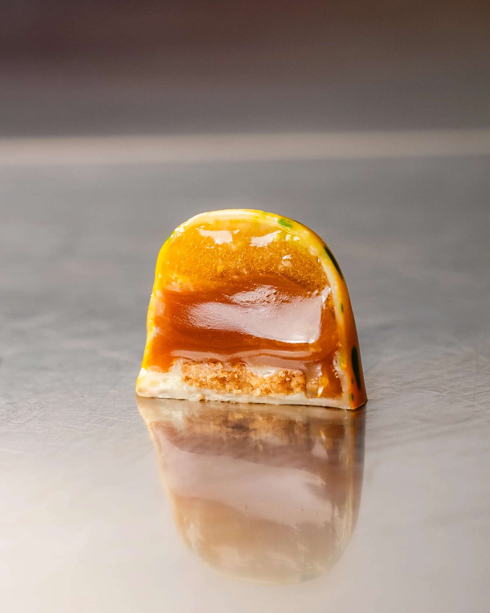 Chocolate Advent Calendar 2024 - Image 3