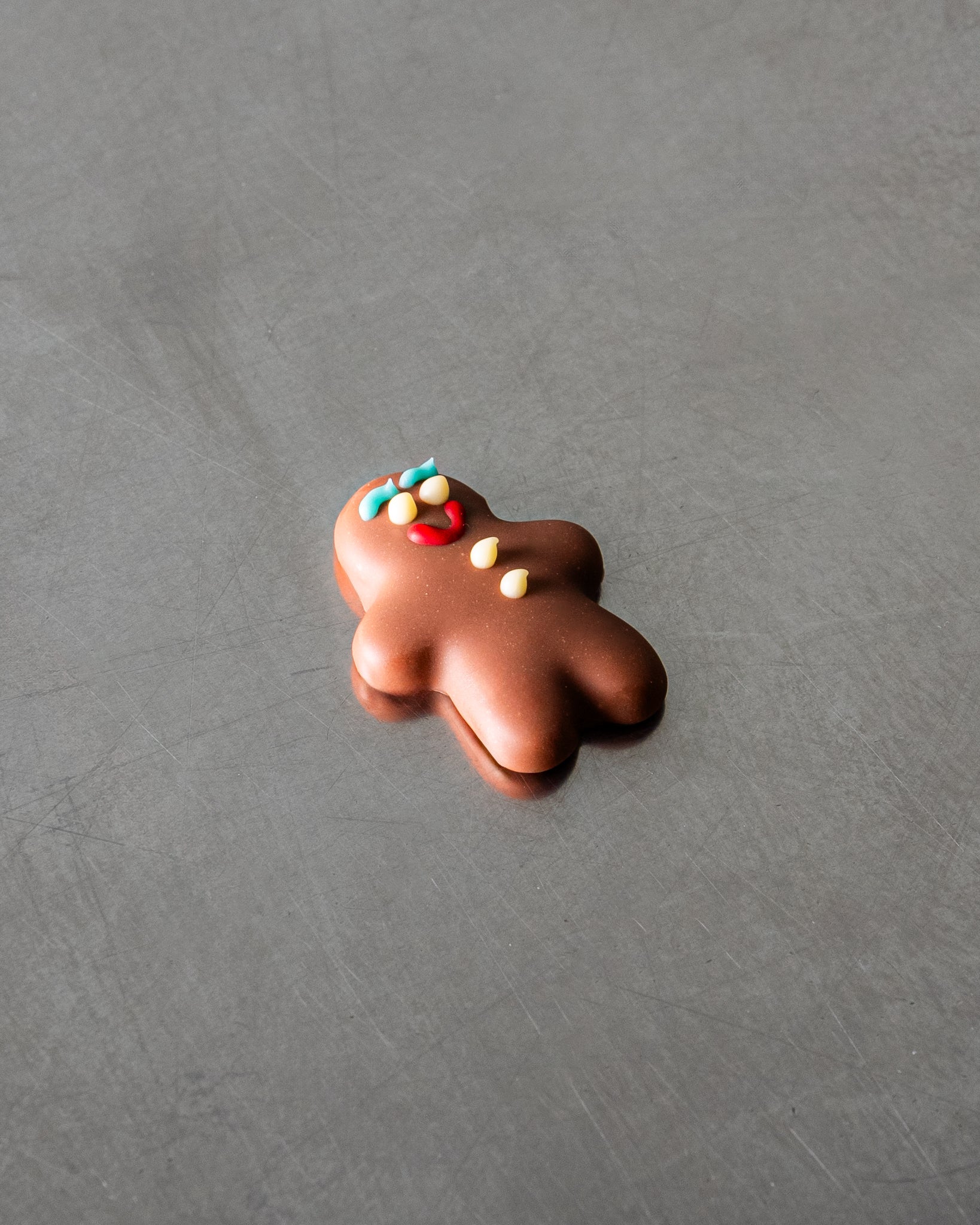 Chocolate Advent Calendar - Image 4