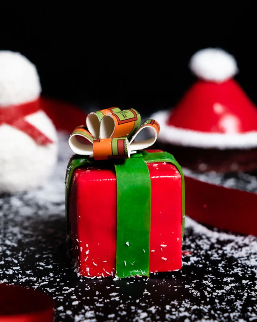 Christmas Monos - In Selected Stores - Image 2