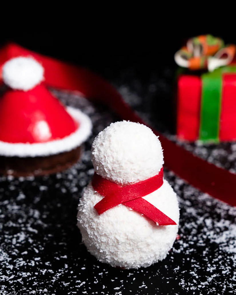 Christmas Monos - In Selected Stores - Image 3