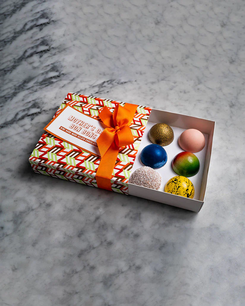 Mother's Day 2019 - Bon Bons - Image 2