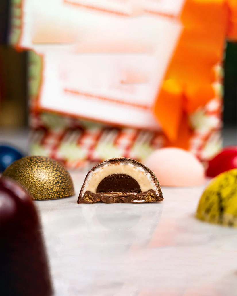 Mother's Day 2019 - Bon Bons - Image 3