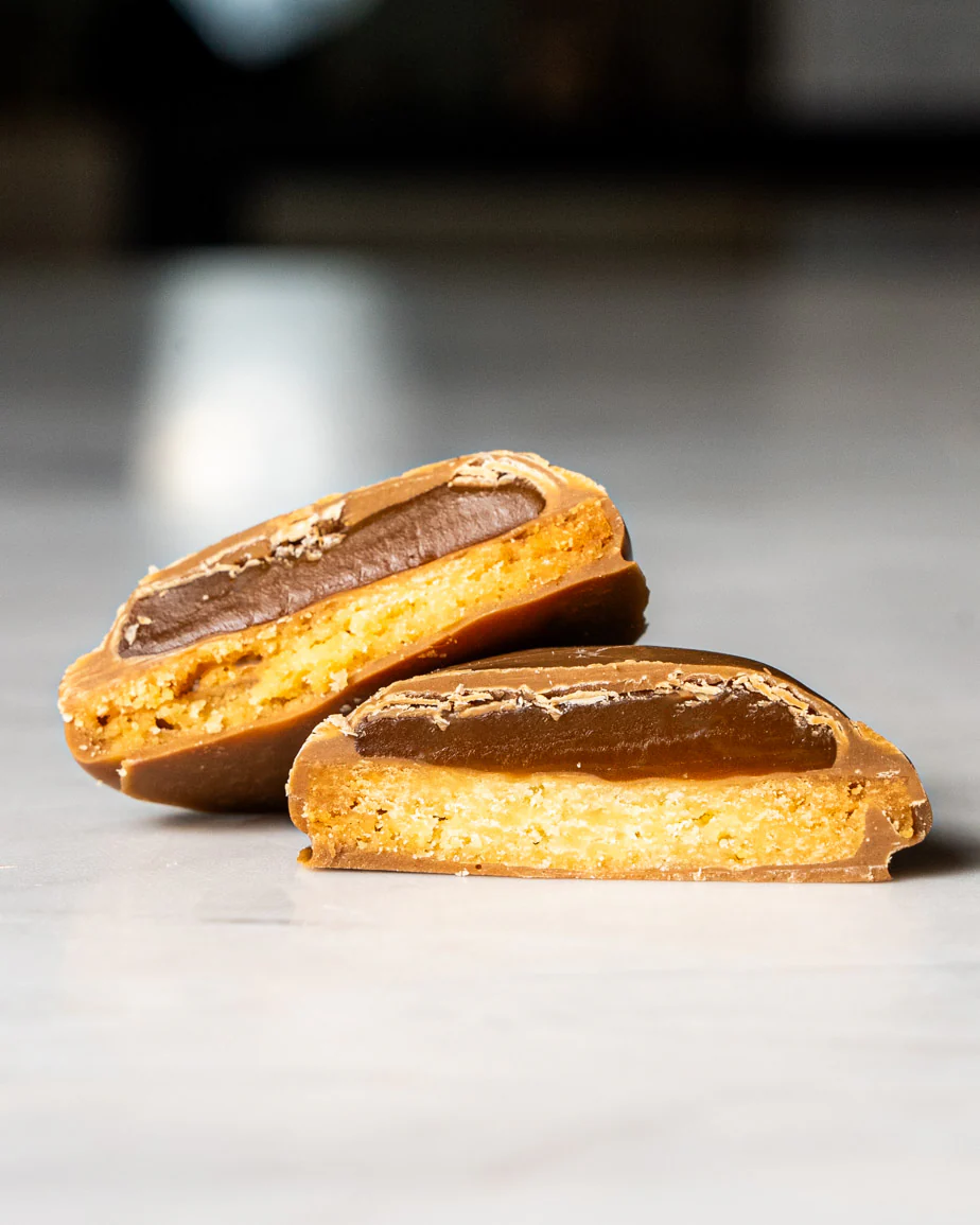 Dad's Bikkies - Image 4