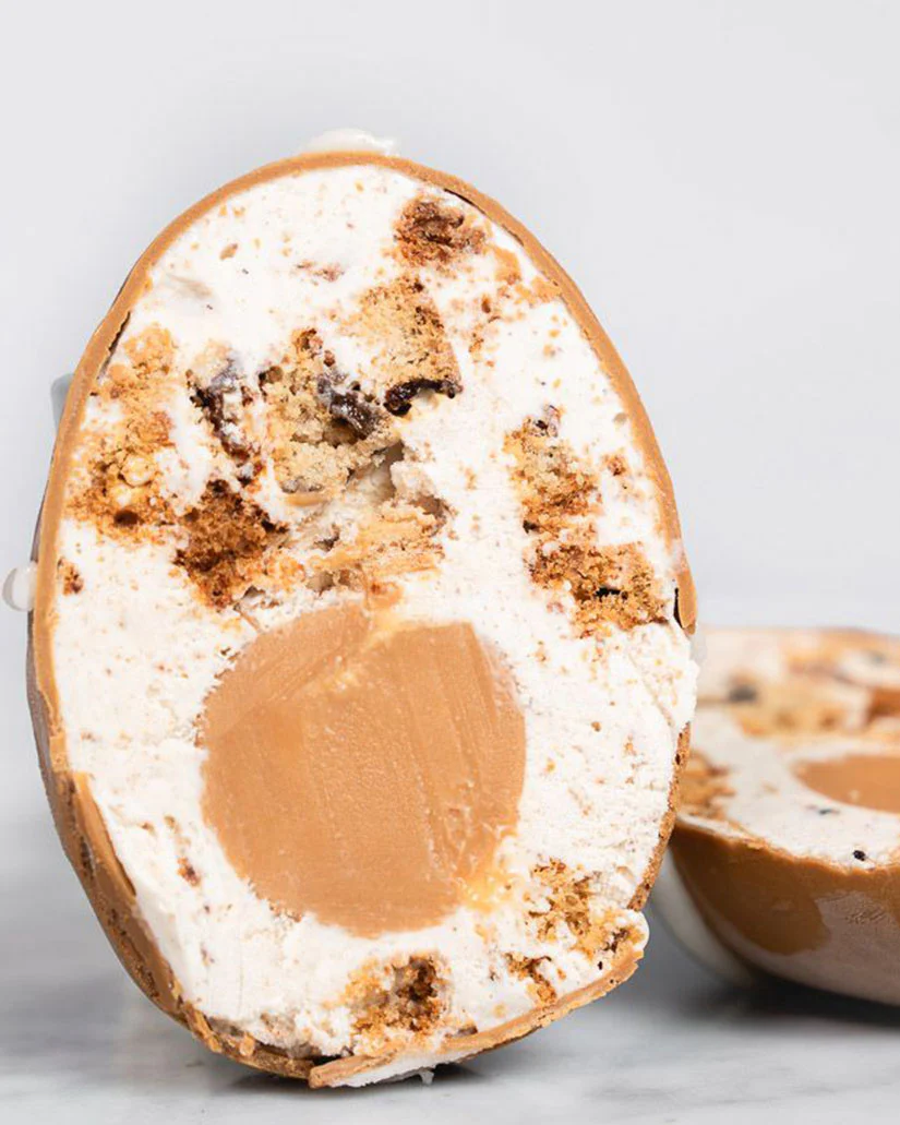 Easter 2019 - The Holy Trinity - Image 2