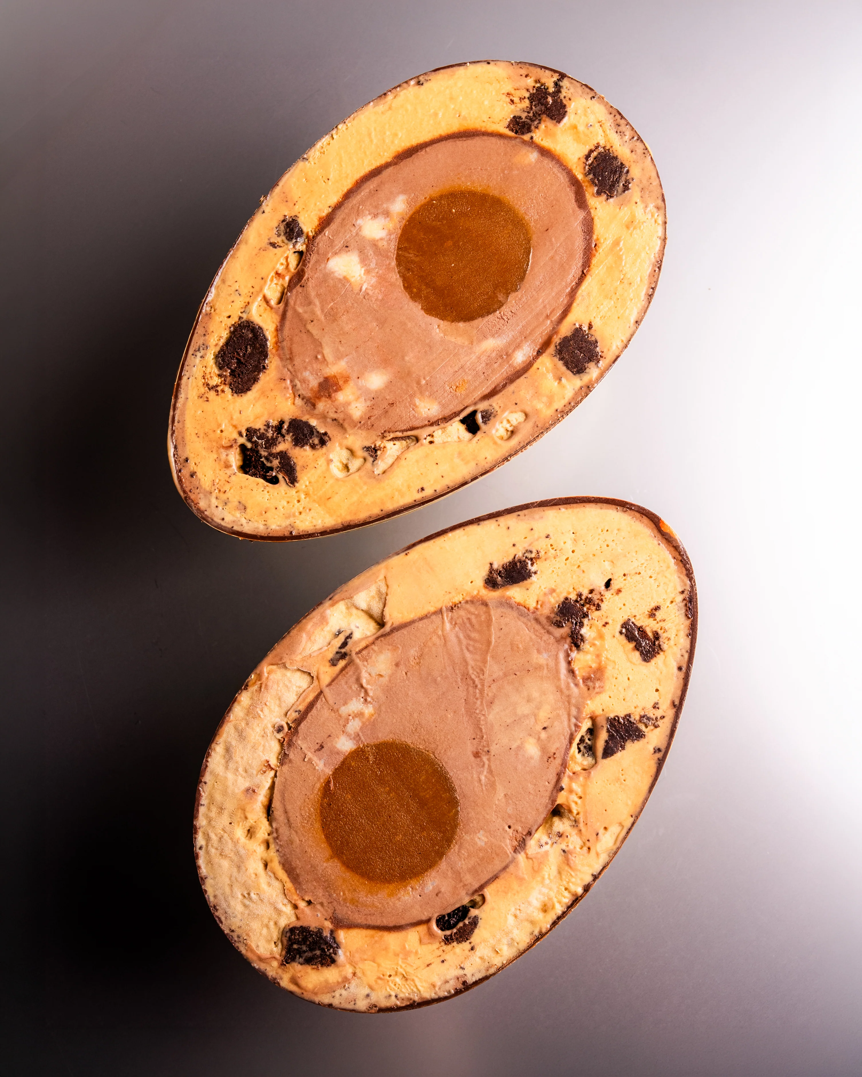 Gelato Easter Egg 2026 - Image 2