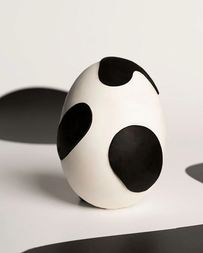 Easter Eggs 2020 - Image 2