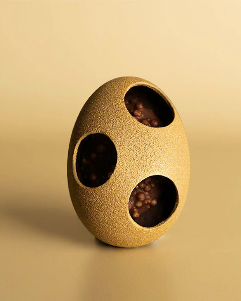 Easter Eggs 2020 - Image 3