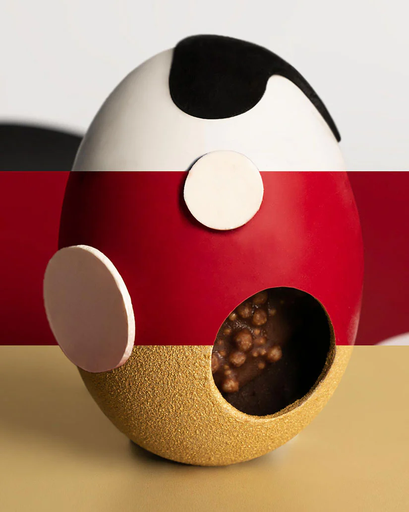 Easter Eggs 2020 - Image 4