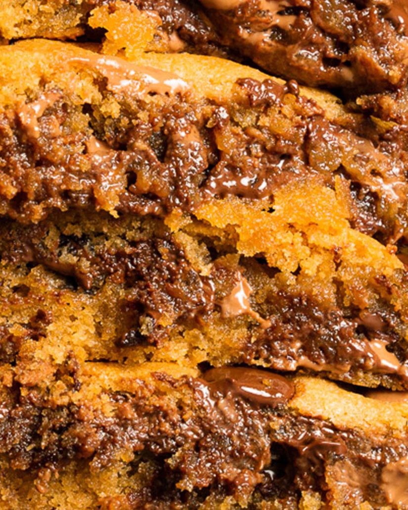 Free Cookie Pies Are Coming This Friday – Via Deliveroo - Image 2