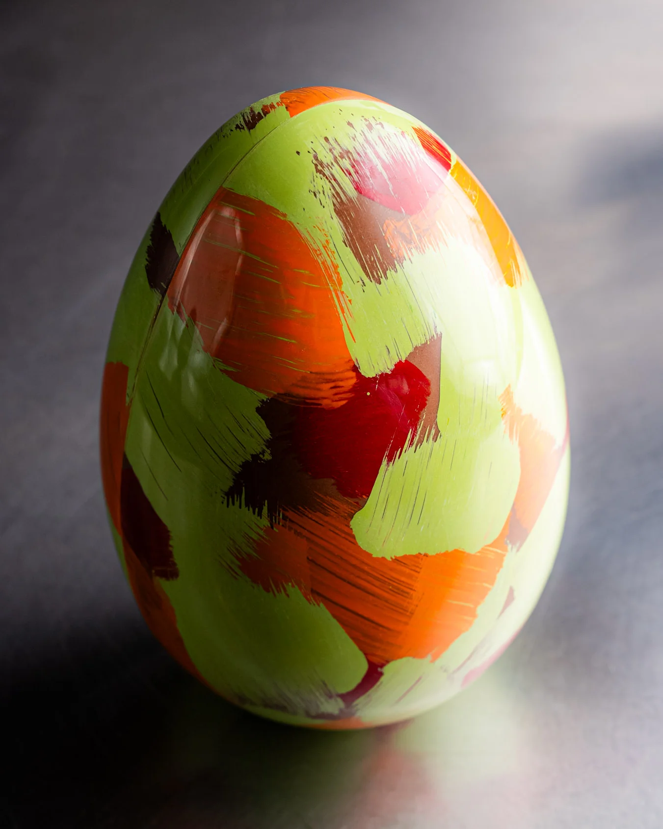 Gelato Easter Egg 2024 - Image 2