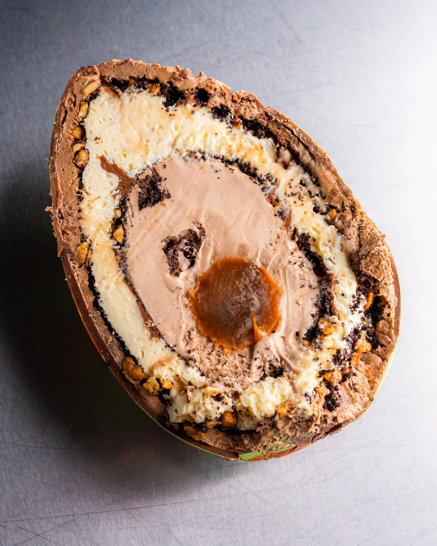 Gelato Easter Egg 2024 - Image 3