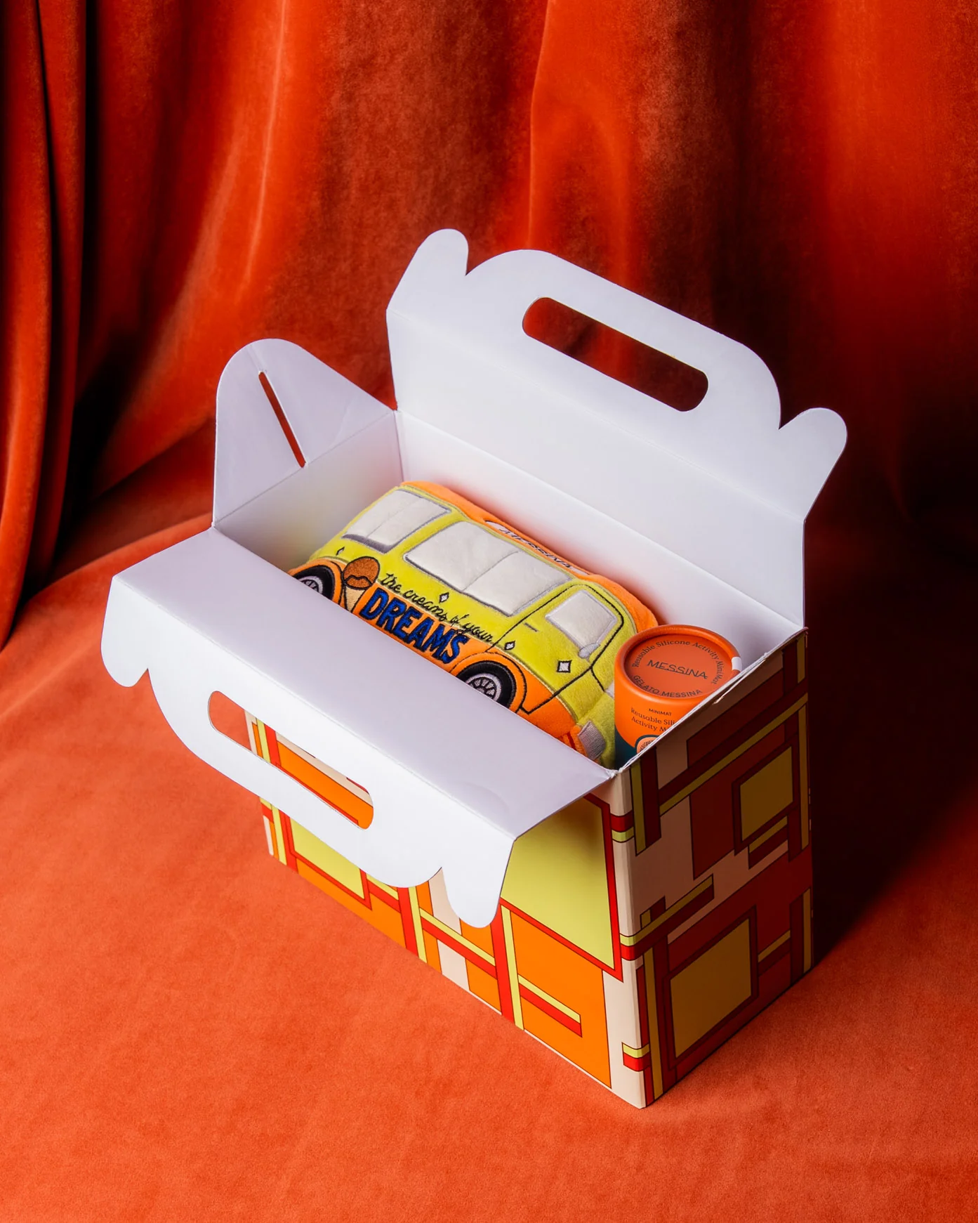 Happy Box Gift Pack - Image 4