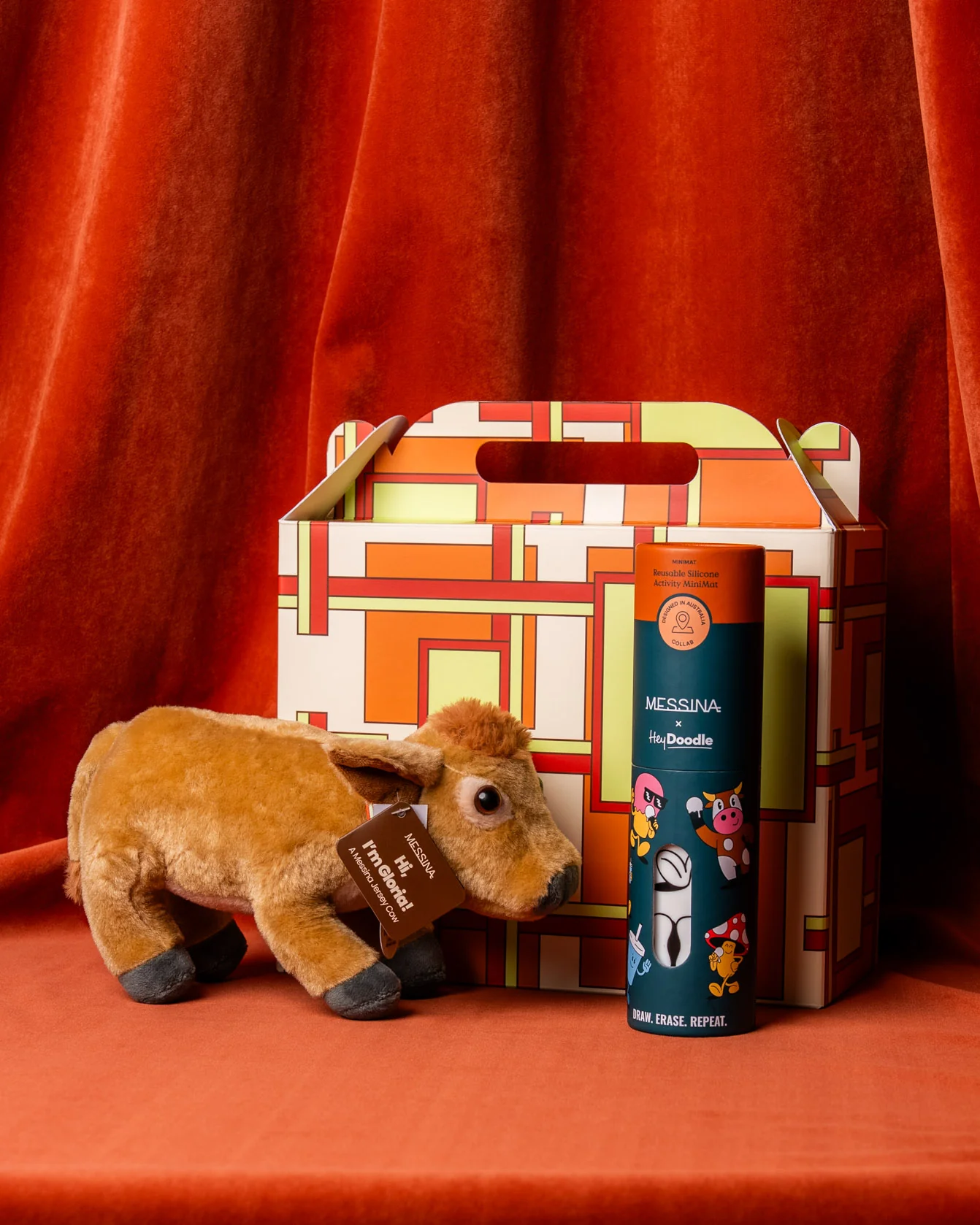 Happy Box Gift Pack - Image 5