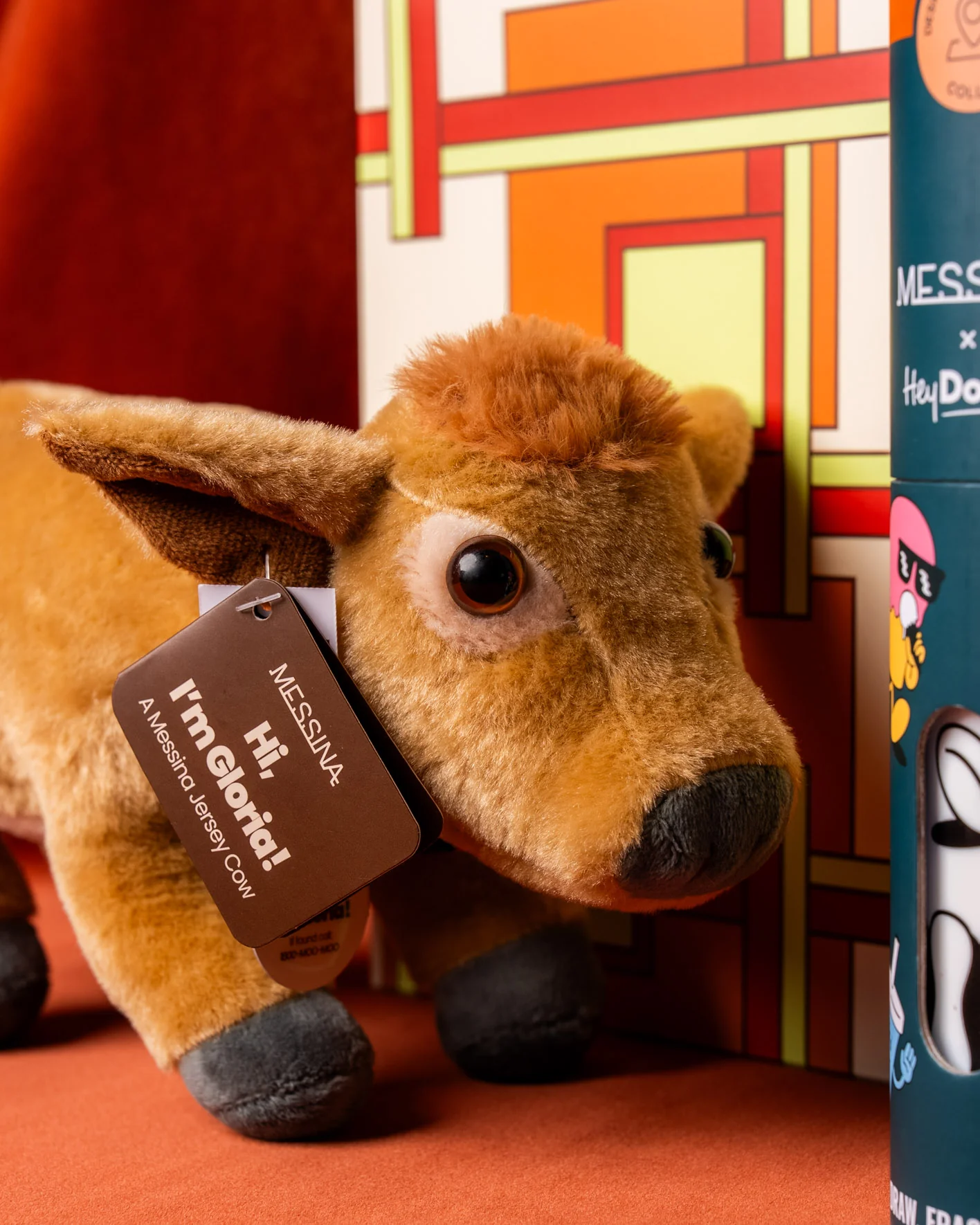 Happy Box Gift Pack - Image 6