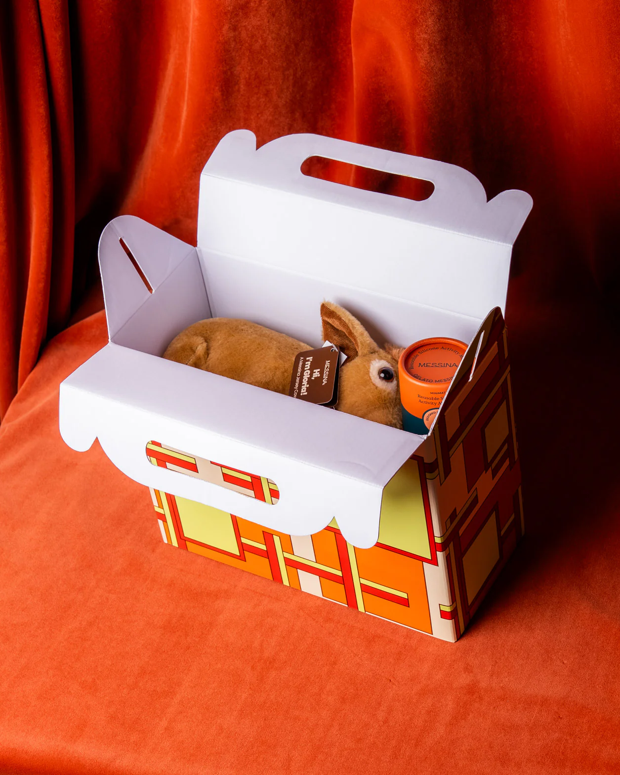 Happy Box Gift Pack - Image 7