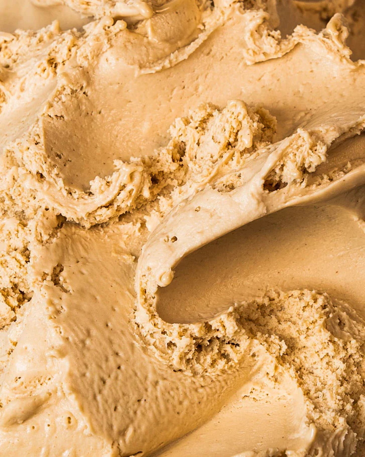 Hazelnut