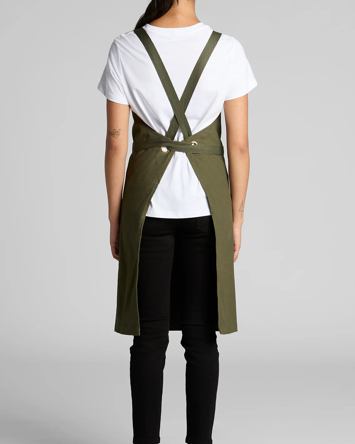 LITTLE TREAT APRONS - Image 3