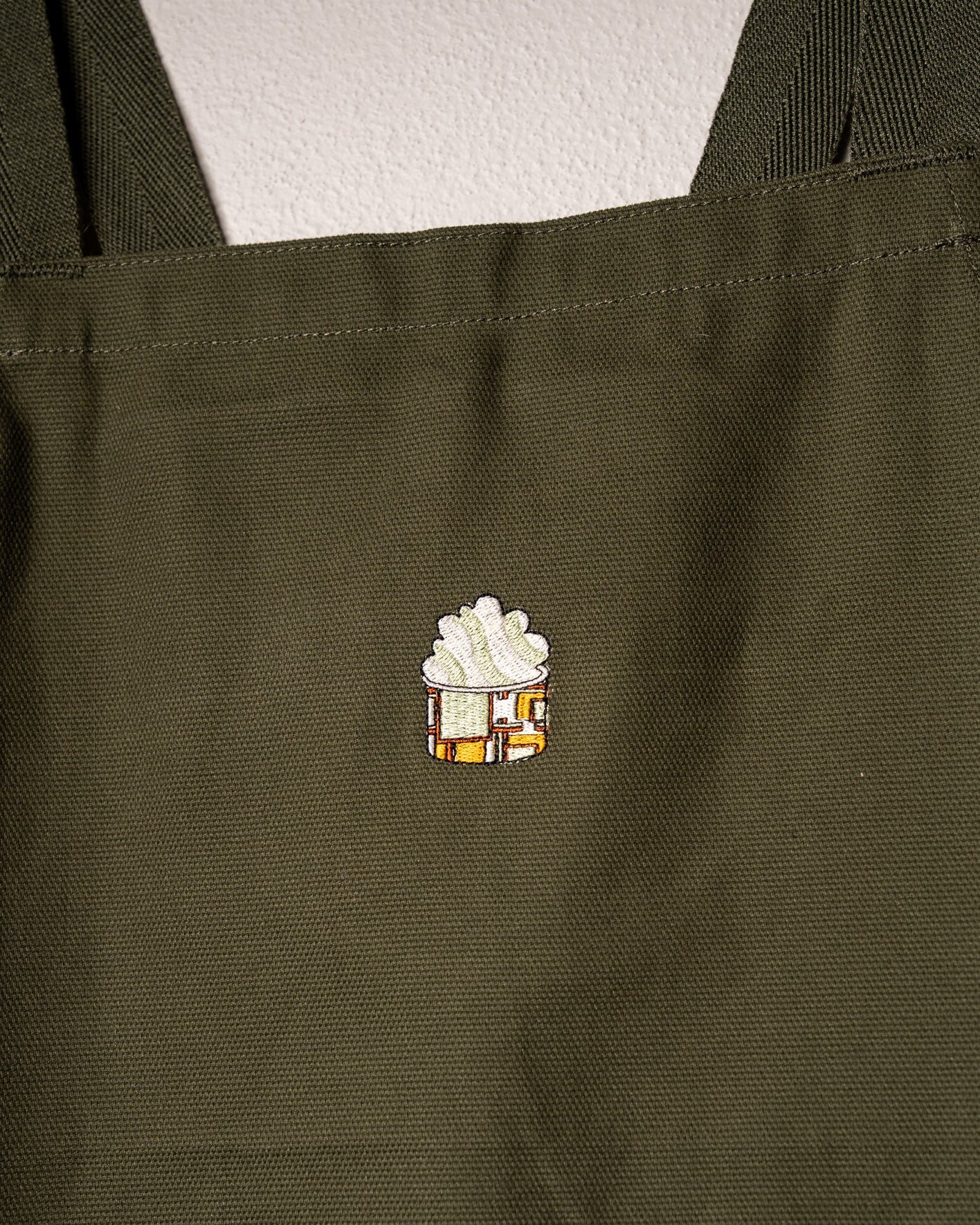 LITTLE TREAT APRONS - Image 4