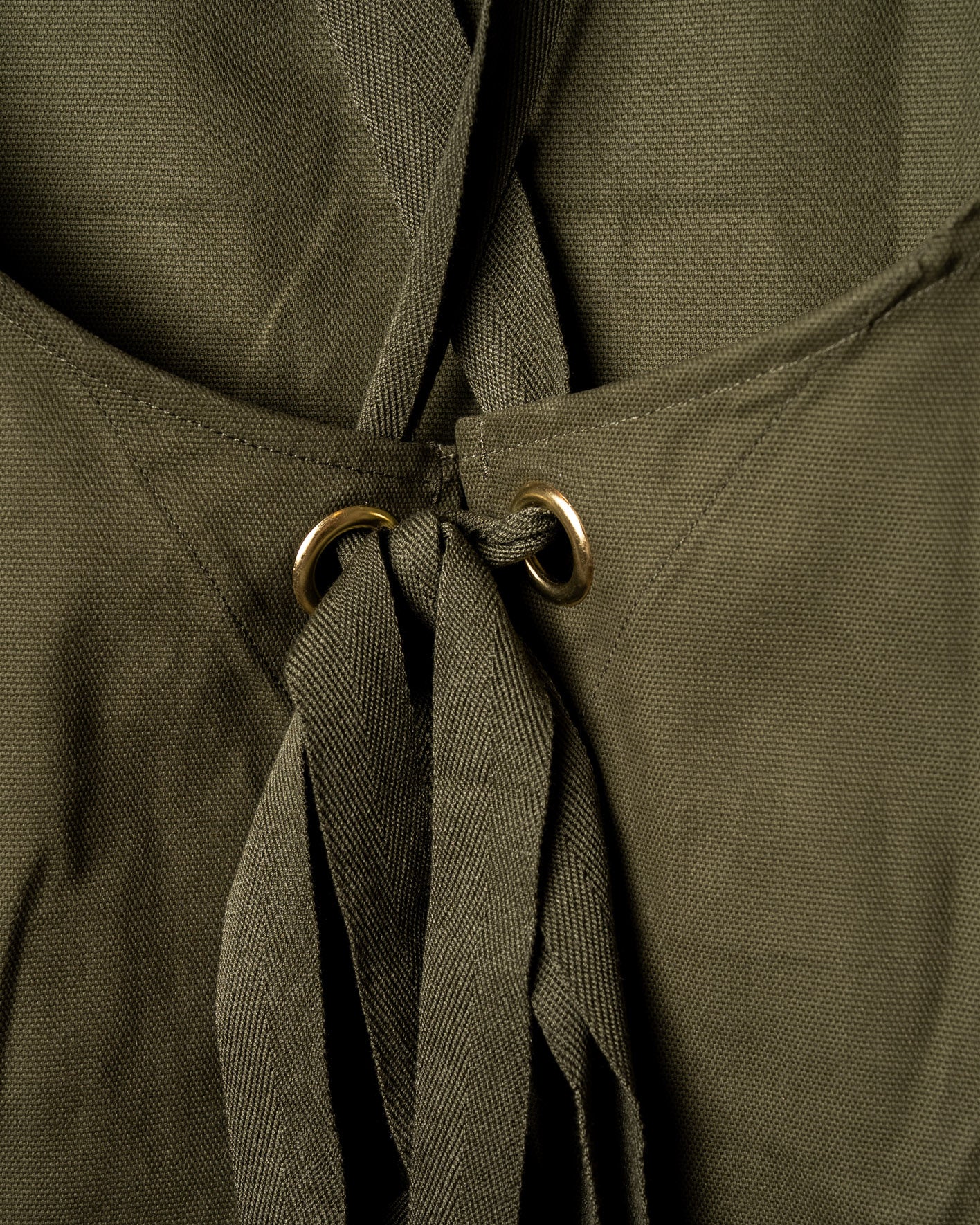 LITTLE TREAT APRONS - Image 6