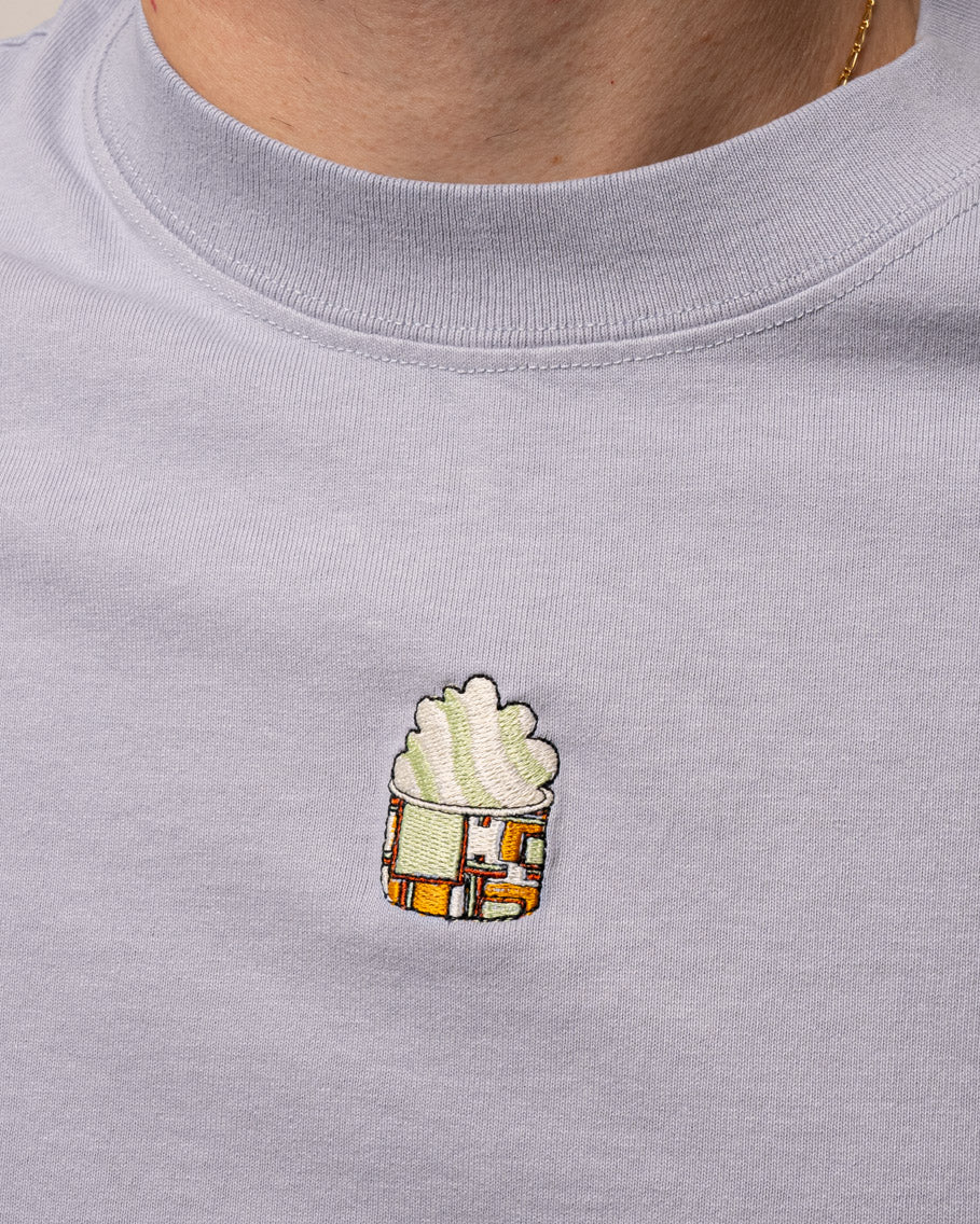 Just Another Little Treat Shop T-Shirt - Image 13