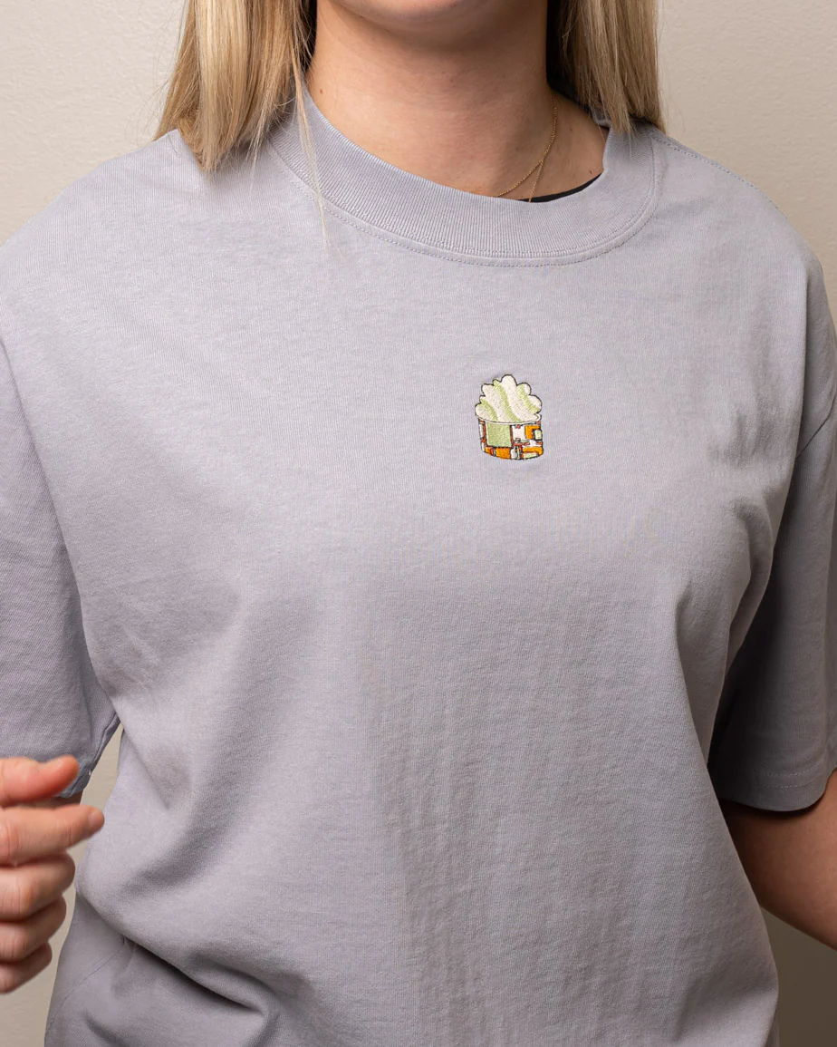 Just Another Little Treat Shop T-Shirt - Image 14