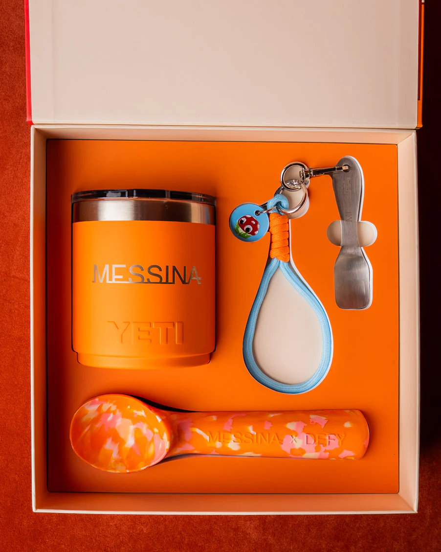 The Gift Box Pack - Image 4