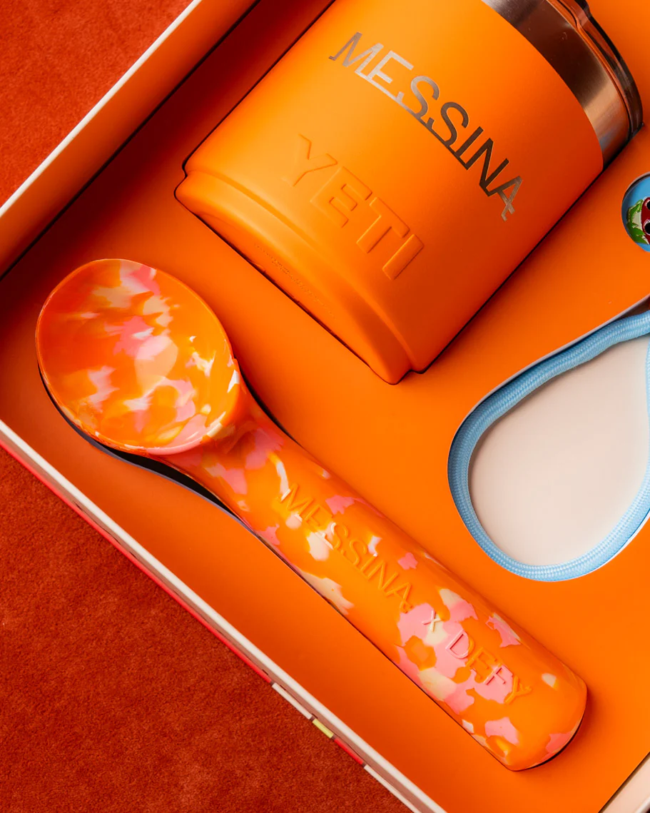 The Gift Box Pack - Image 5