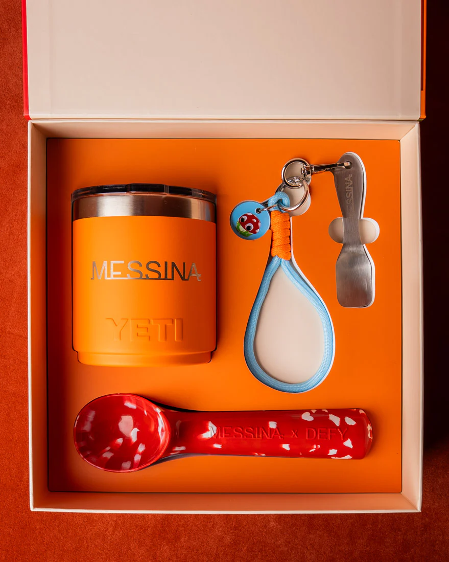 The Gift Box Pack - Image 6