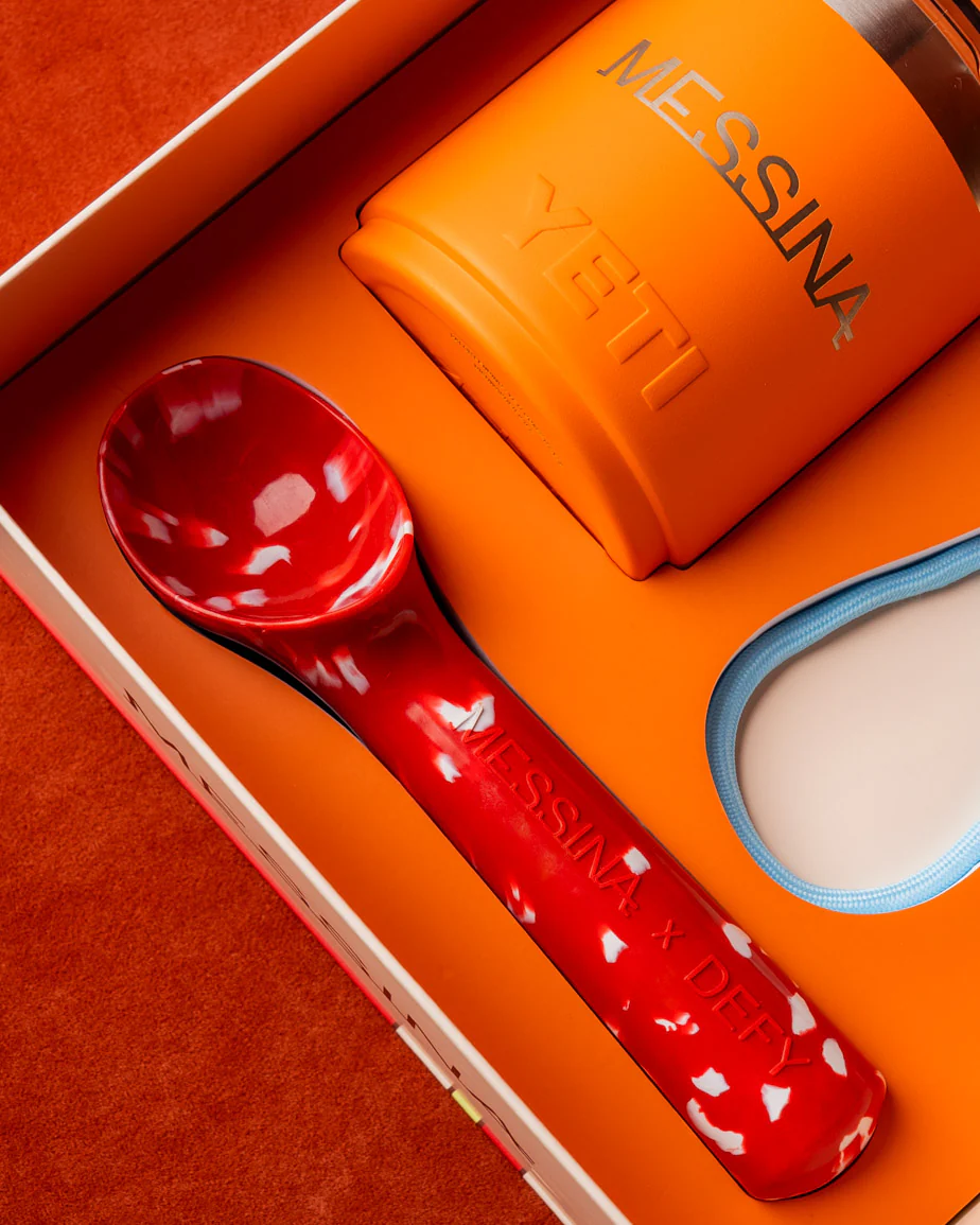 The Gift Box Pack - Image 7