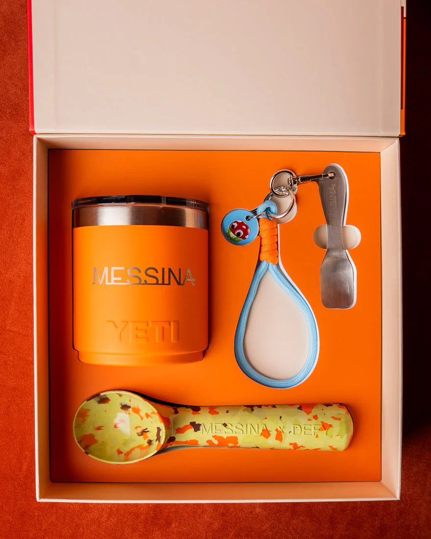 The Gift Box Pack - Image 8