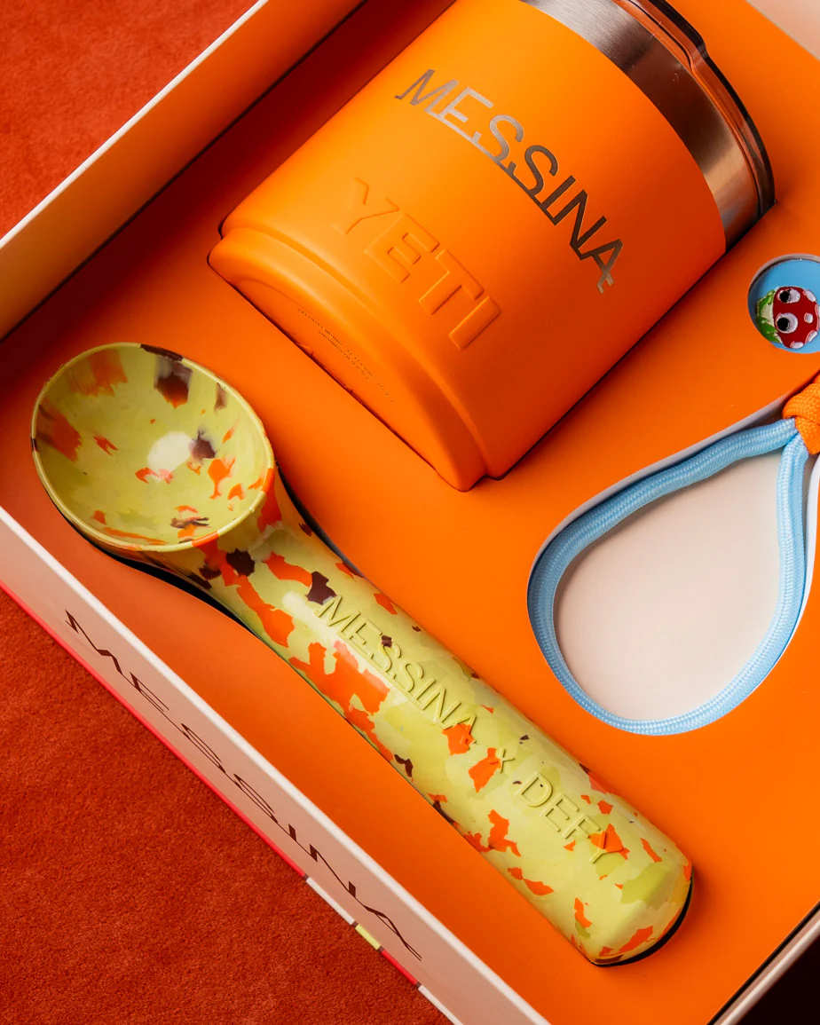 The Gift Box Pack - Image 9