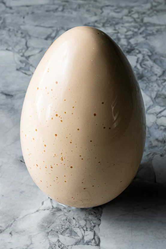 Messina Easter Egg - Image 4