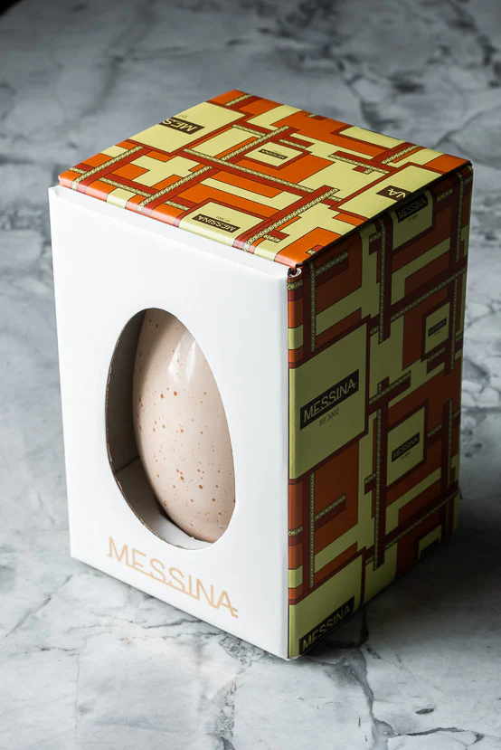 Messina Easter Egg - Image 5