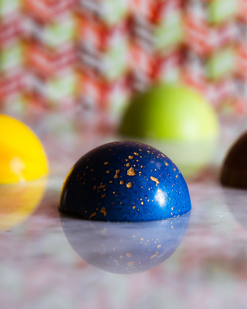 Mother's Day 2018 - Chocolate Bon Bons - Image 2
