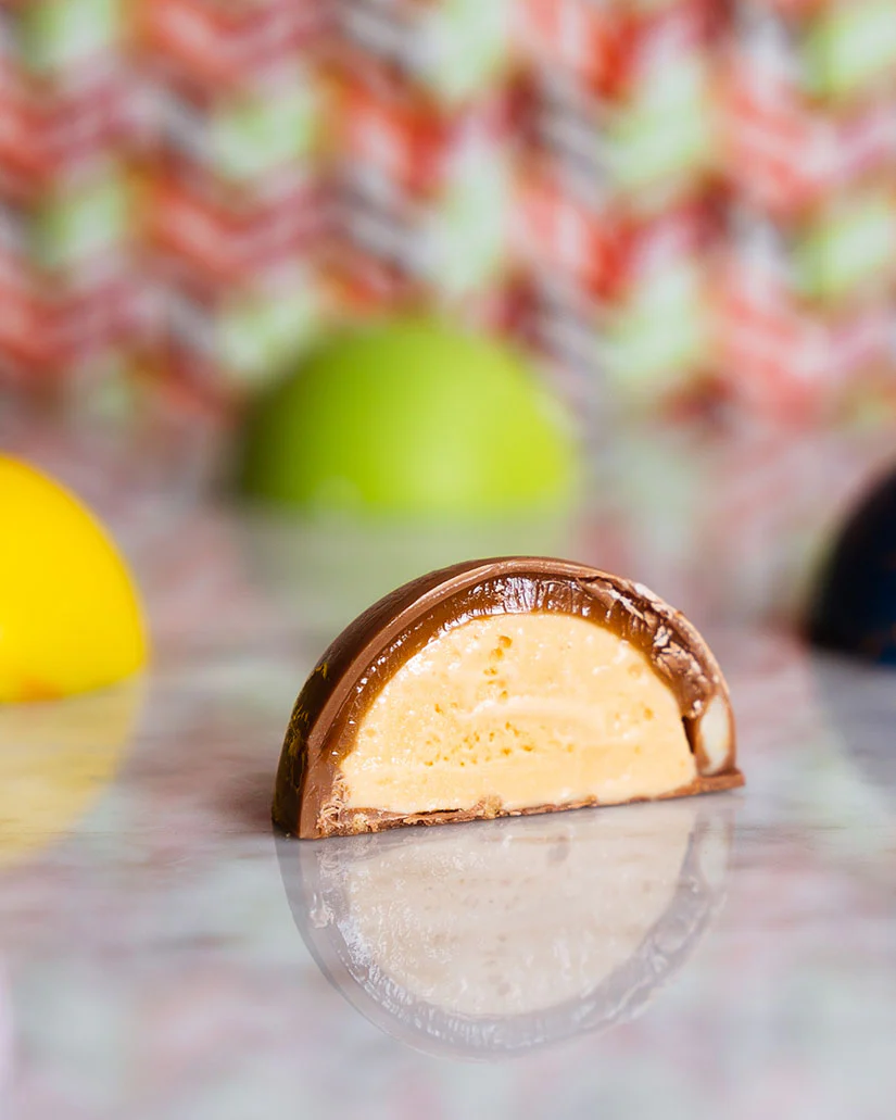 Mother's Day 2018 - Chocolate Bon Bons - Image 3