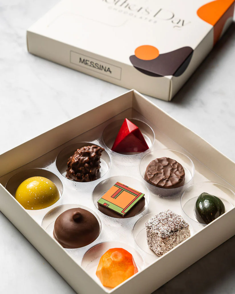 Mother's Day 2020 - Bon Bons - Image 3