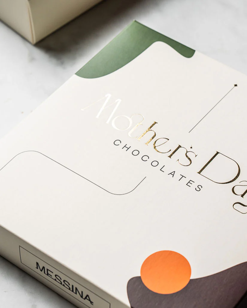 Mother's Day 2020 - Bon Bons - Image 4