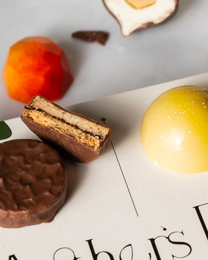 Mother's Day 2020 - Bon Bons - Image 5