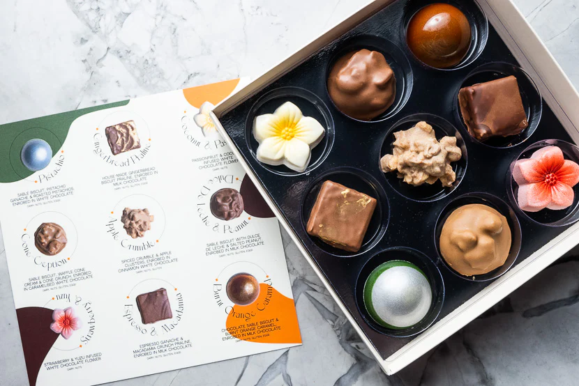 Mother's Day Bon Bons - 2022 - Image 3
