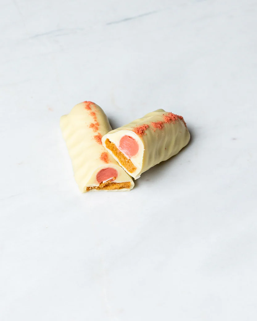 Mother's Day Chocolate Bars - Image 3