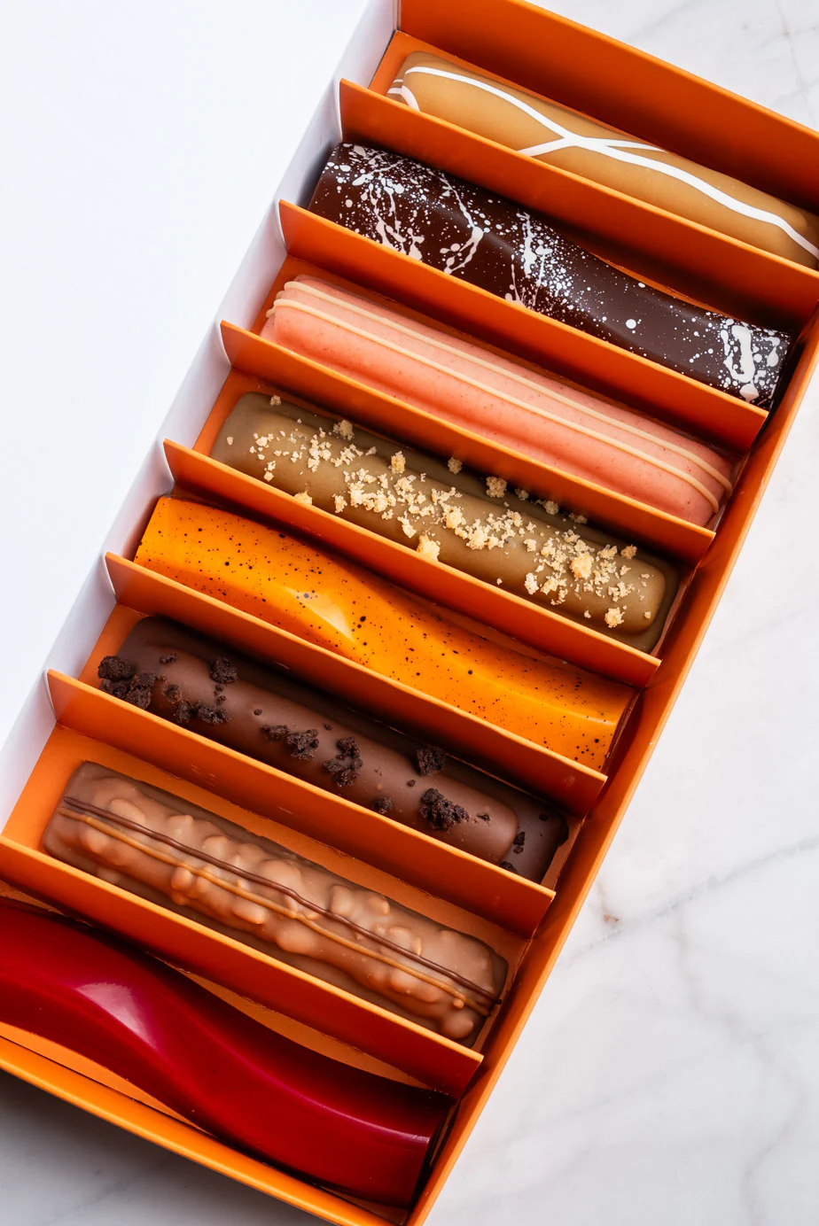 Mother's Day Chocolate Bars 2024 - Image 2