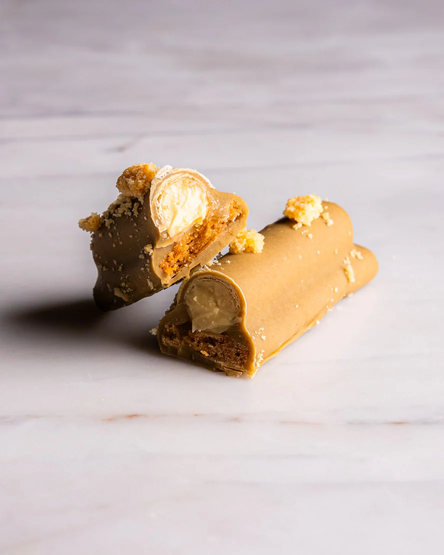 Mother's Day Chocolate Bars 2024 - Image 3