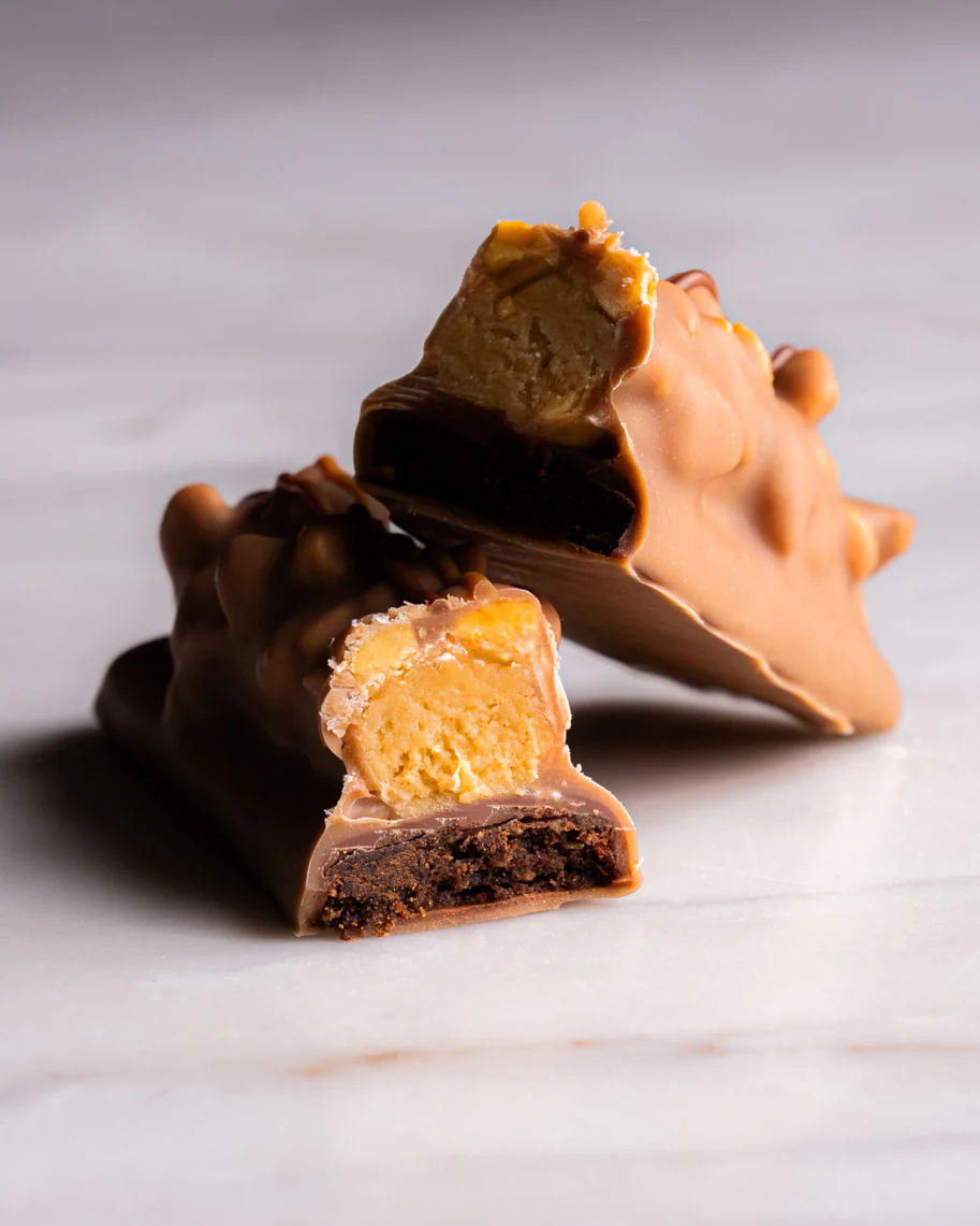Mother's Day Chocolate Bars 2024 - Image 4