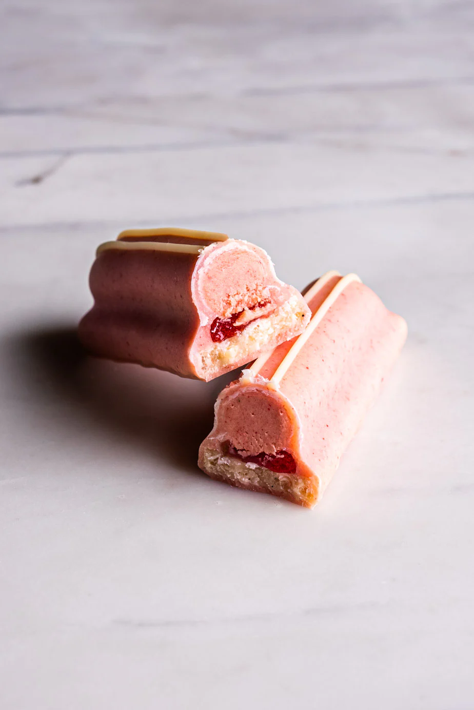 Mother's Day Chocolate Bars 2024 - Image 5