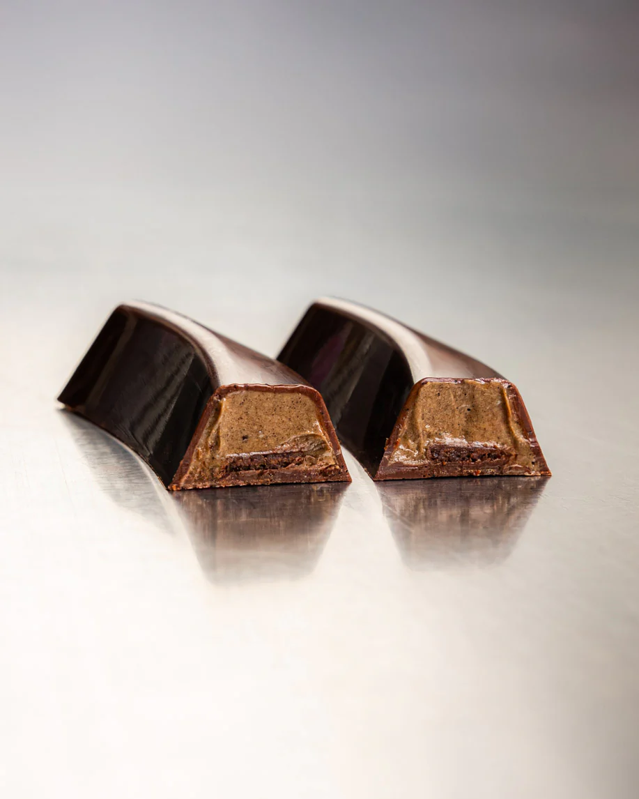 Mother's Day Chocolate Box 2025 - Image 5
