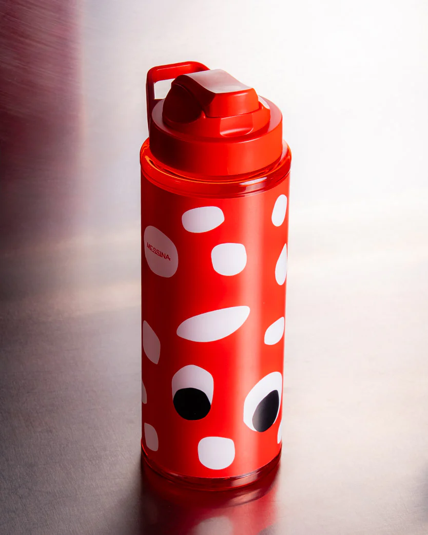 Mushroom Bottle - Image 3