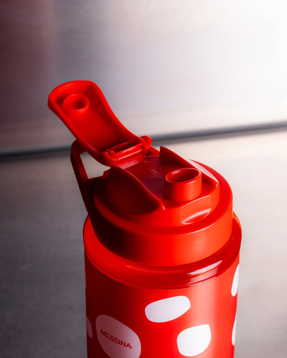 Mushroom Bottle - Image 4