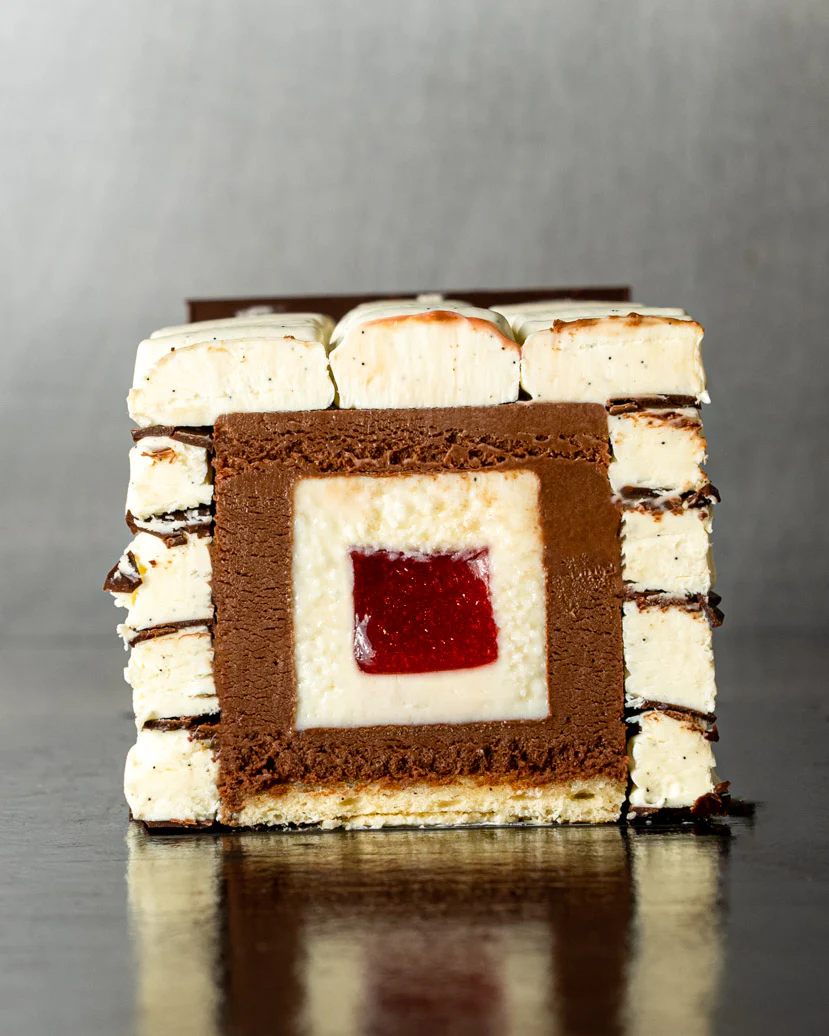 Neapolitan Messinetta - Image 3